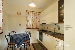 Galeriebild